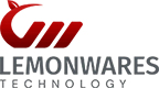 LemonWares Technology